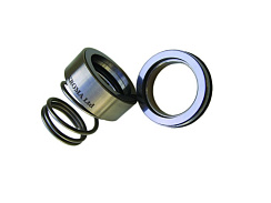 Торцевое уплотнение NT-2/060/QQVGG в Уфе фото