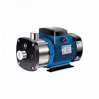CHM1-50LSWSC