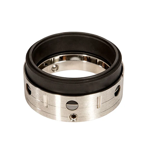 Торцевое уплотнение NV-1/095/AQEGG в Уфе фото