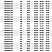 Торцевое уплотнение MG1S20-80 G50 AQVGG в Уфе фото