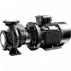 NESO250-200-320-55/4SWH