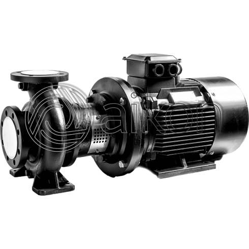 NESO300-250-400-75/4SWH