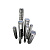 SJ1-47SWSF4Y