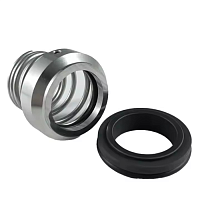 Торцевое уплотнение ROTEN U2-70 в Уфе фото