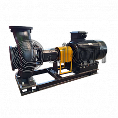 SMM80-50-250-37/2