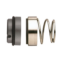 Торцевое уплотнение N-T01D-DDZ1-0060 в Уфе фото