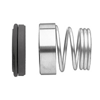 Торцевое уплотнение N-T03D-DDZ1-0300 в Уфе фото