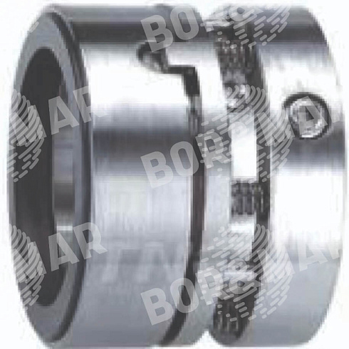 Торцевое уплотнение MSRO в Уфе фото